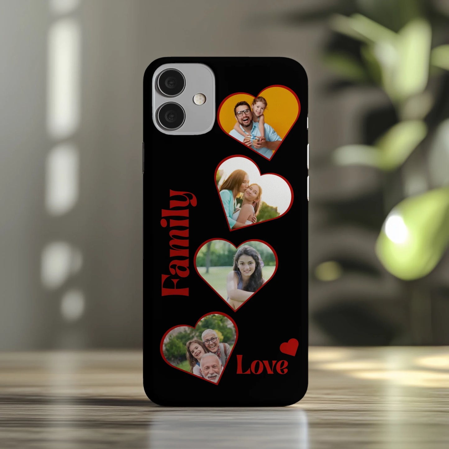 Copy of 5) Phone Case Template