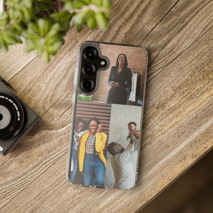 Printify 3 Photo Mockup Template 4