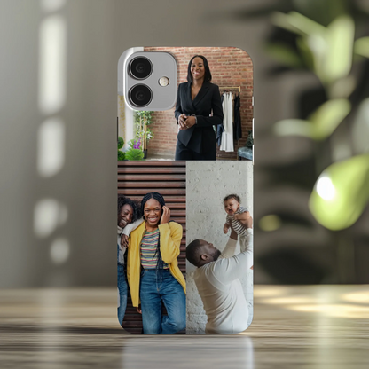 Copy of 5) Phone Case Template