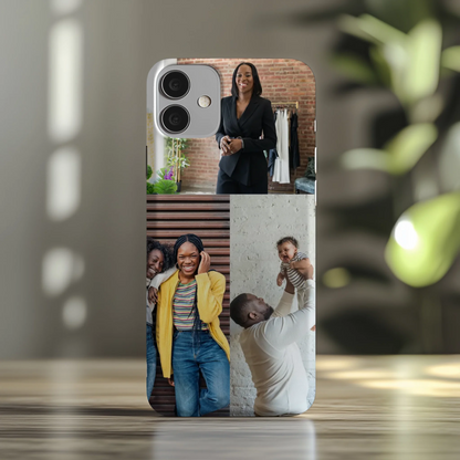 Copy of 5) Phone Case Template