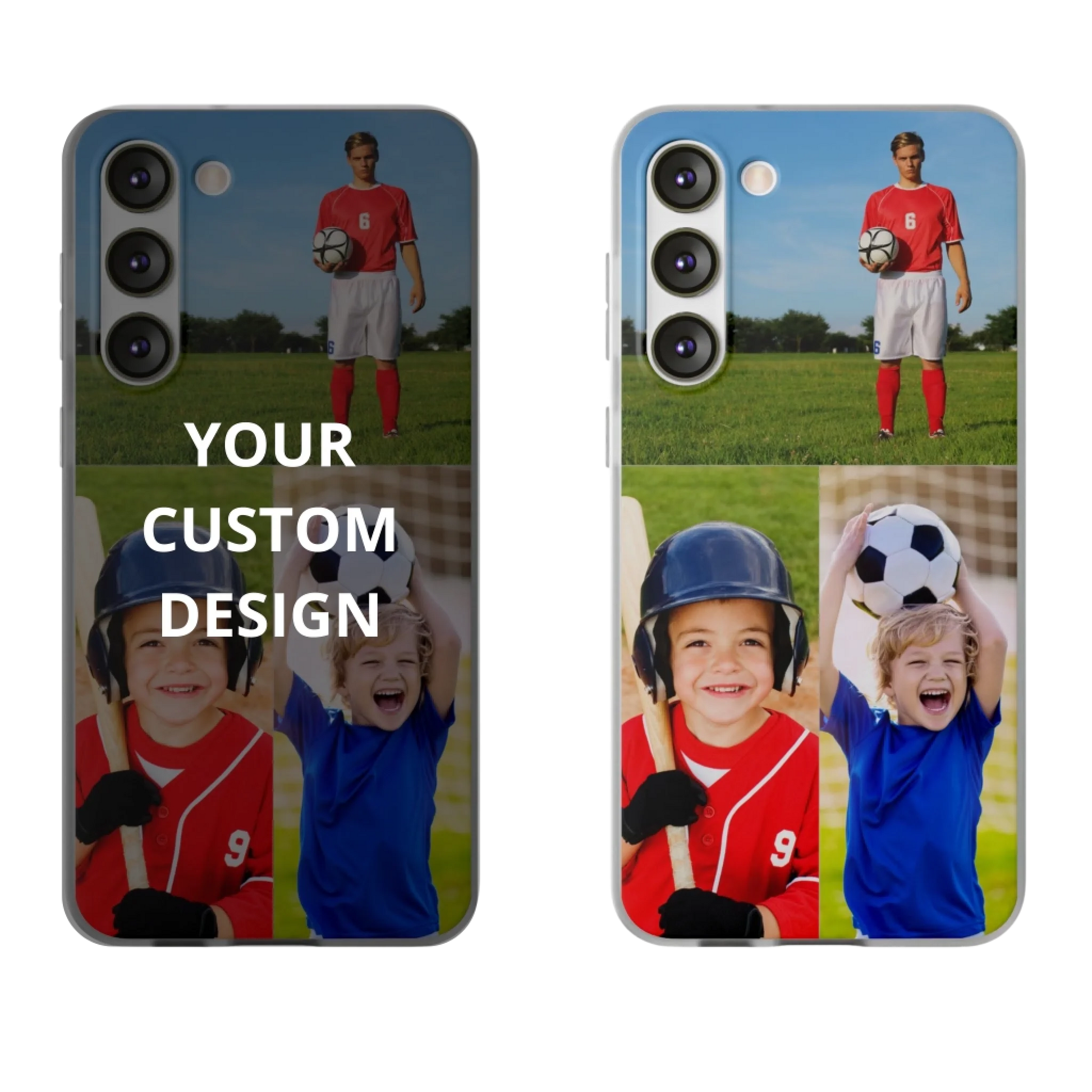Your Custome Design Template 2