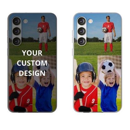 Your Custome Design Template 2