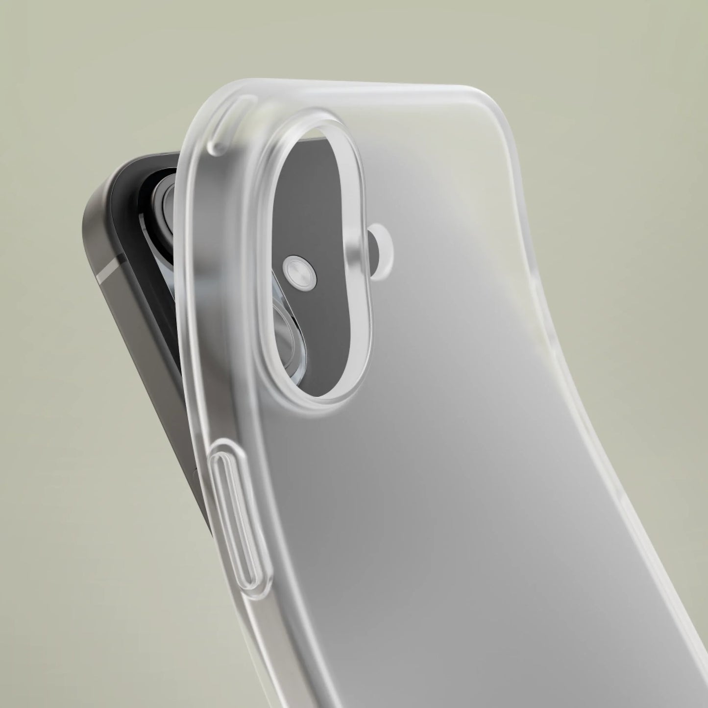 Custom Pictures Phone Case for Samsung- Personalized Picture Photo Case