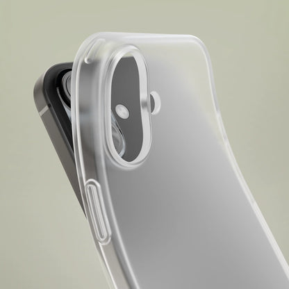 Custom Pictures Phone Case for Samsung- Personalized Picture Photo Case