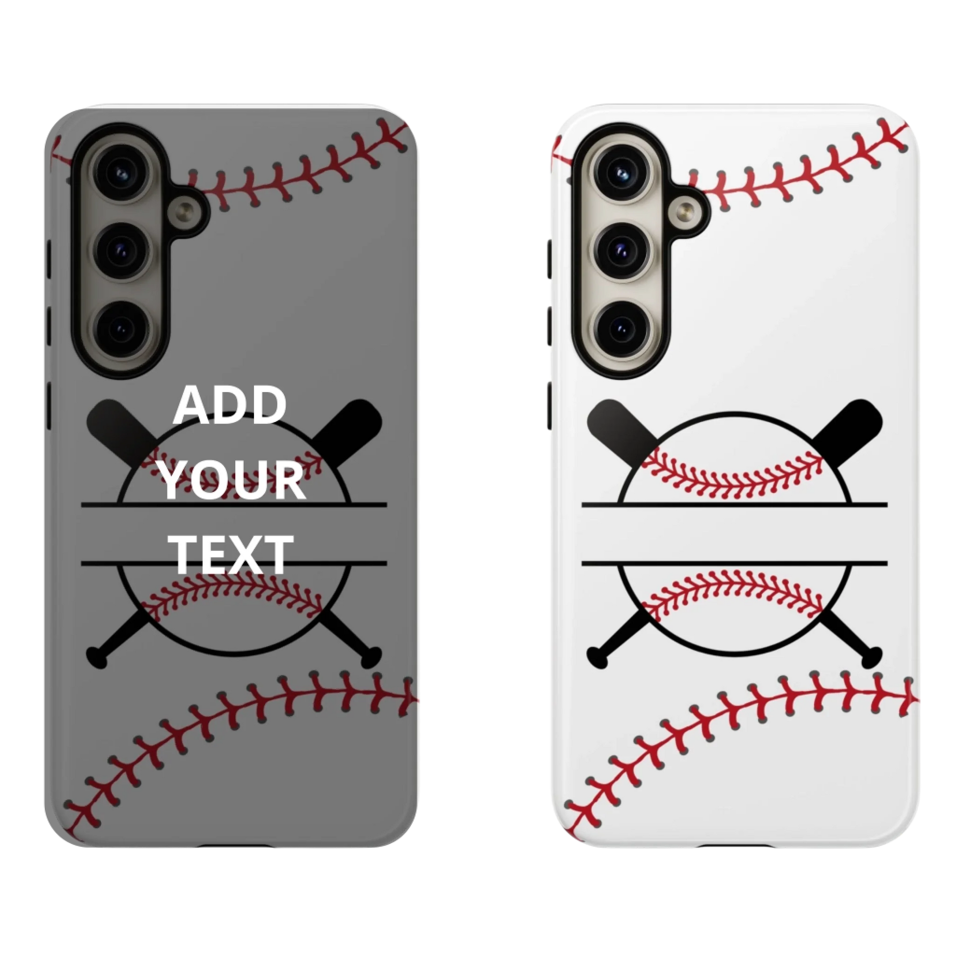 Your Custome Design Template 3