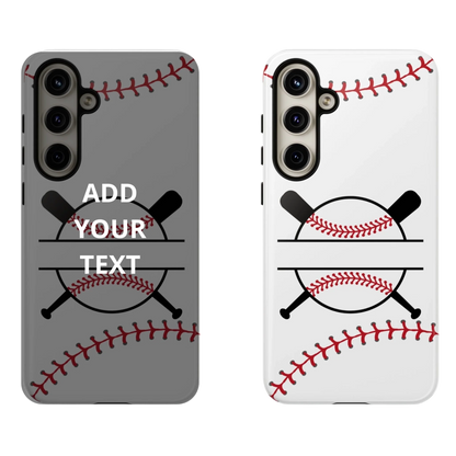 Your Custome Design Template 3