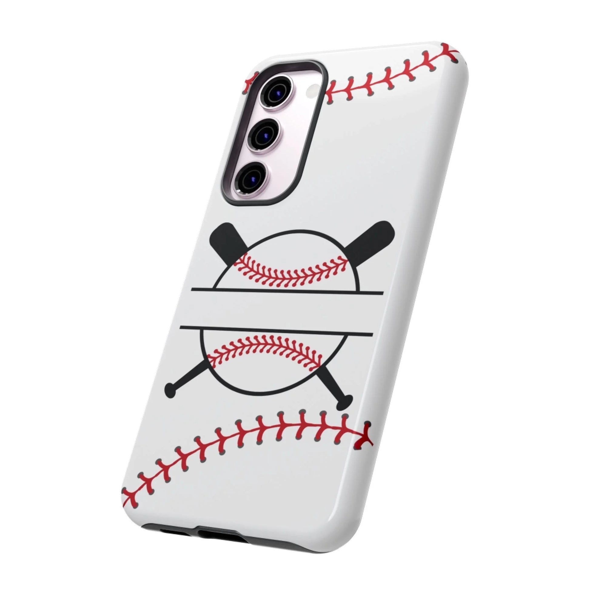 Baseball Printify Mockup 5