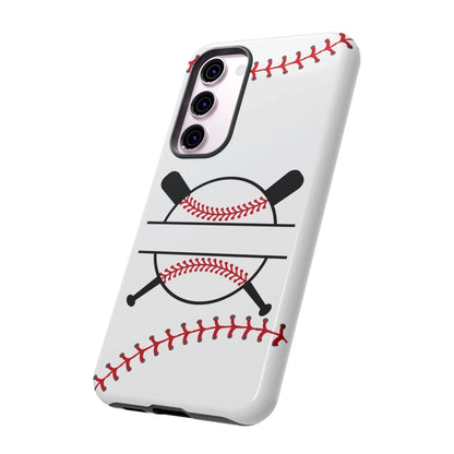 Baseball Printify Mockup 5