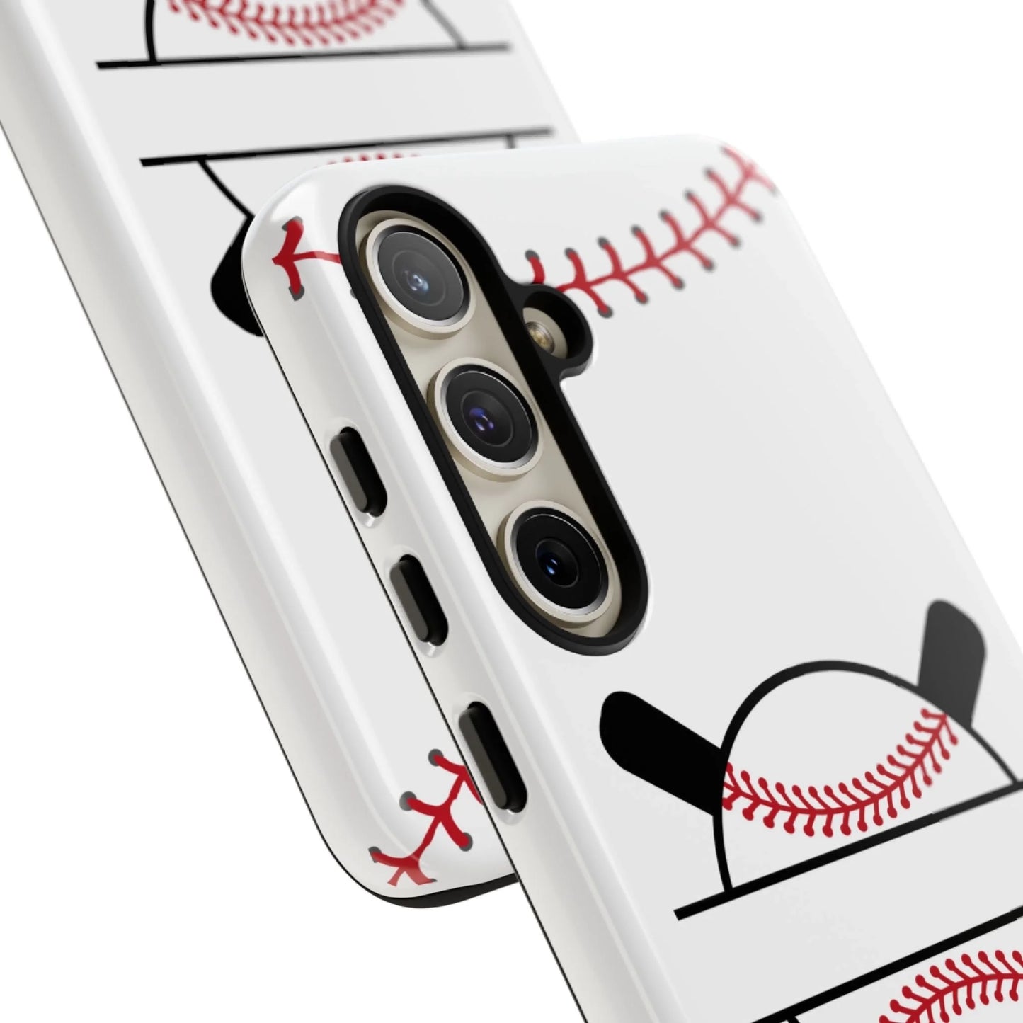 Baseball Printify Mockup 2