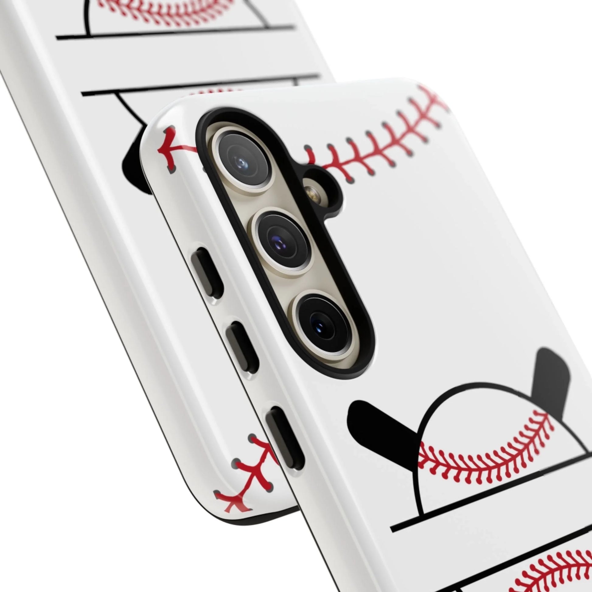 Baseball Printify Mockup 2