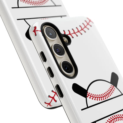 Baseball Printify Mockup 2