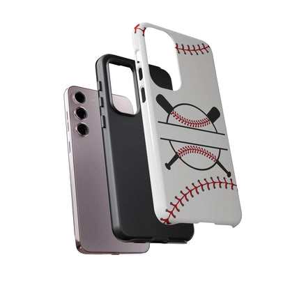 Baseball Printify Mockup 4