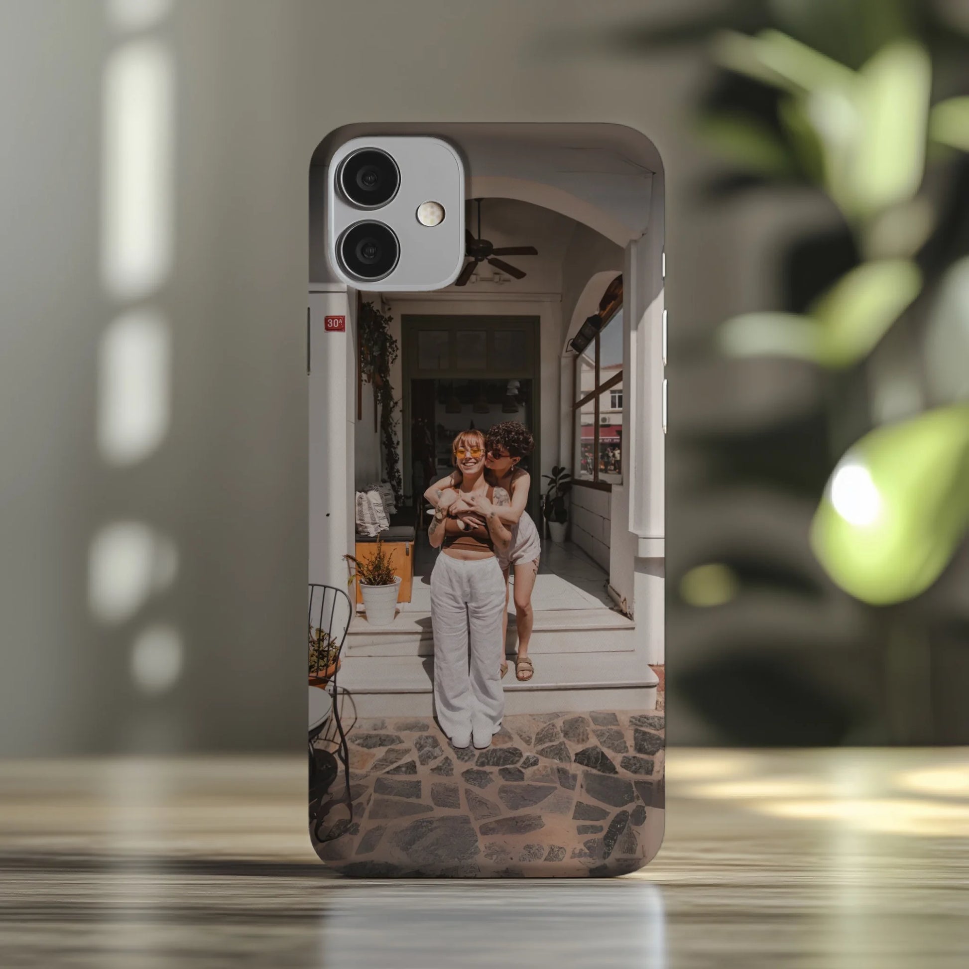 Copy of 5) Phone Case Template