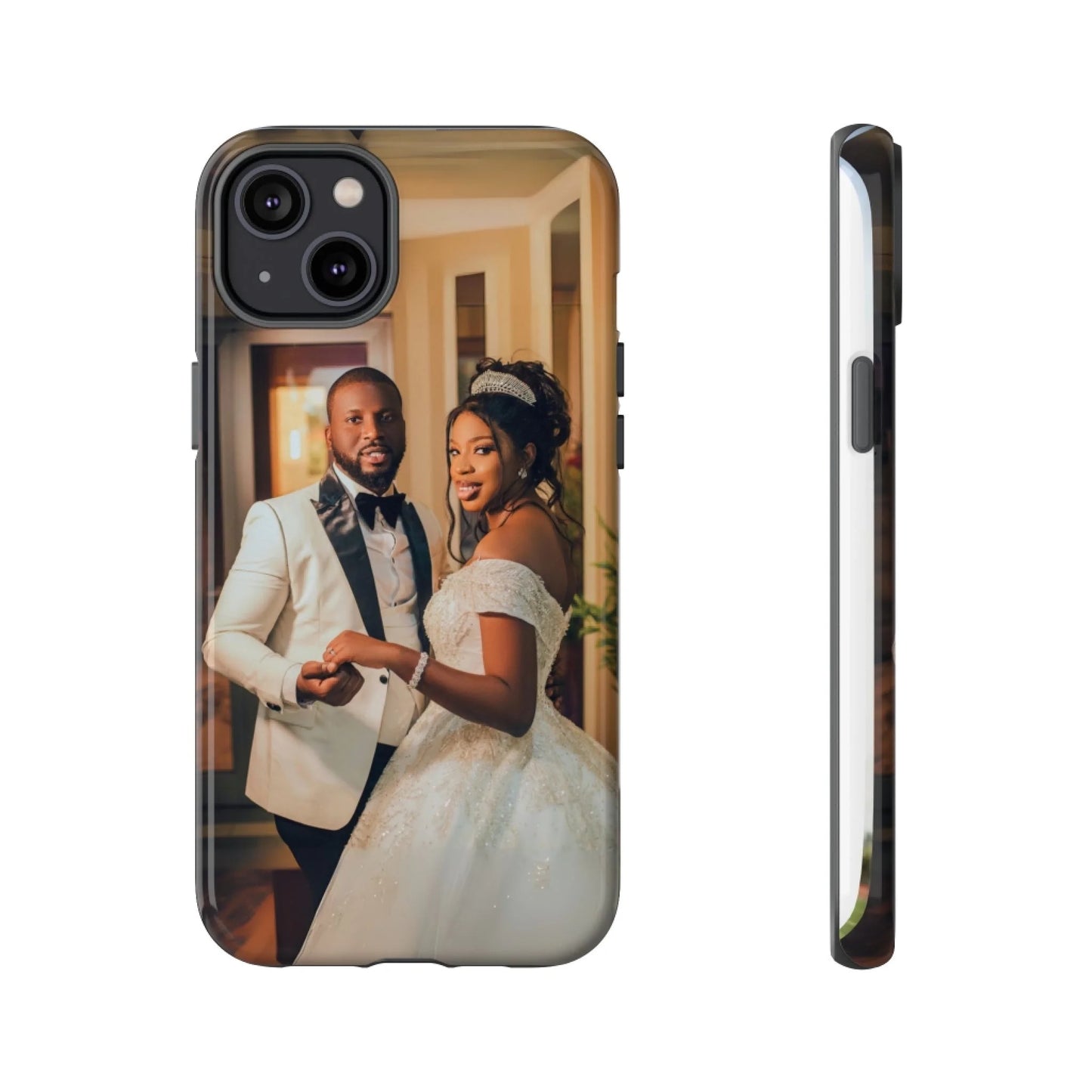 Printify Mockup iPhone AOP 4