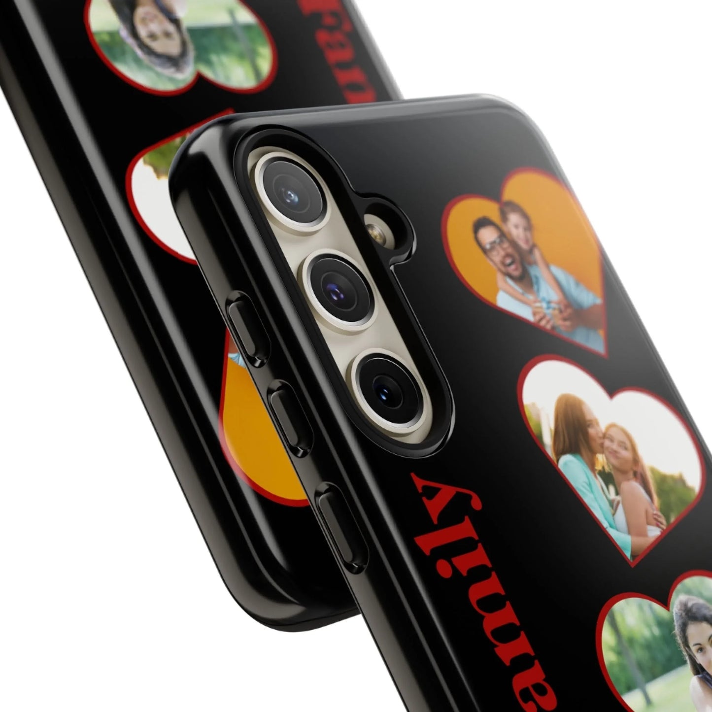 Printify Mockup Samsung Family Black 4