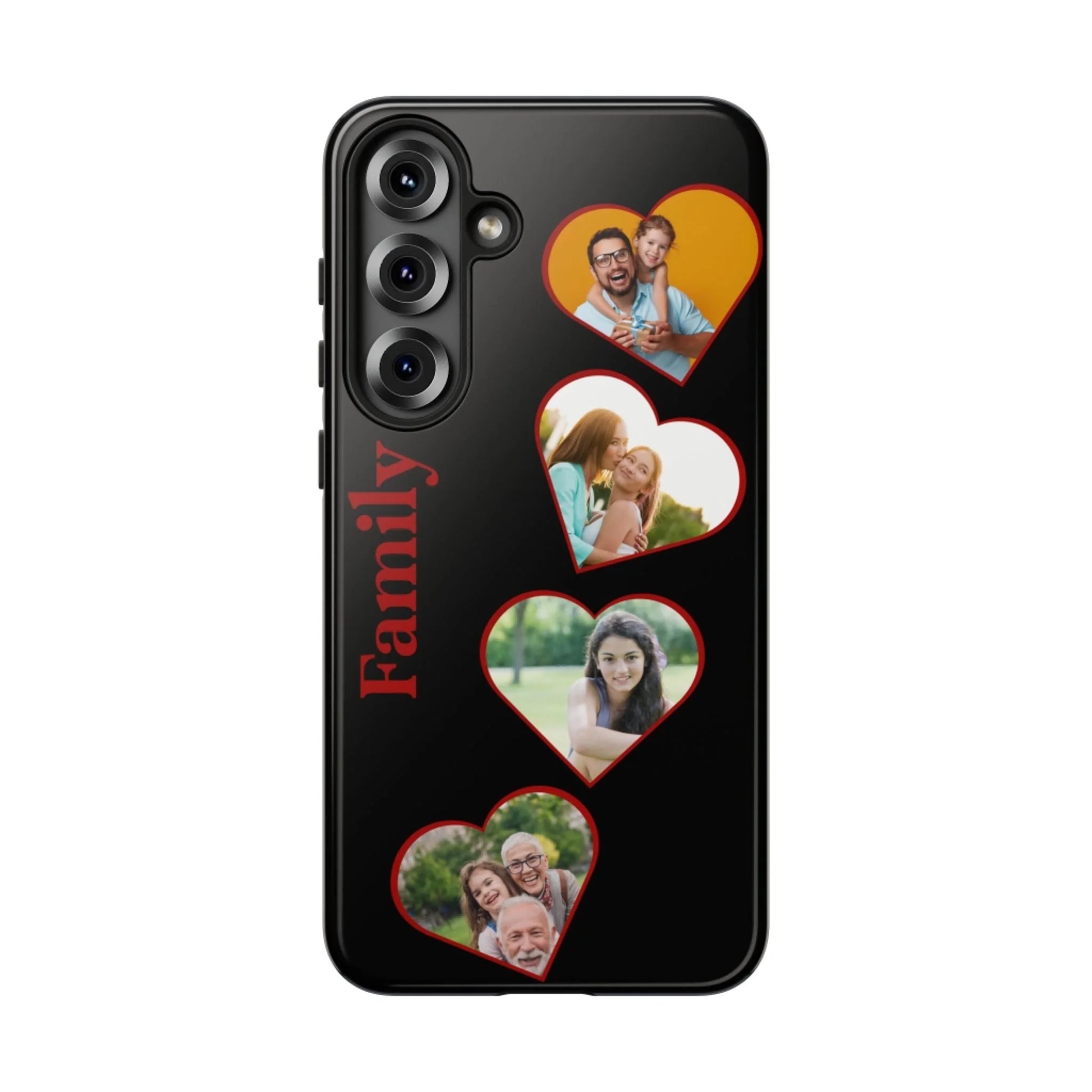 Printify Mockup Samsung Family Black 2