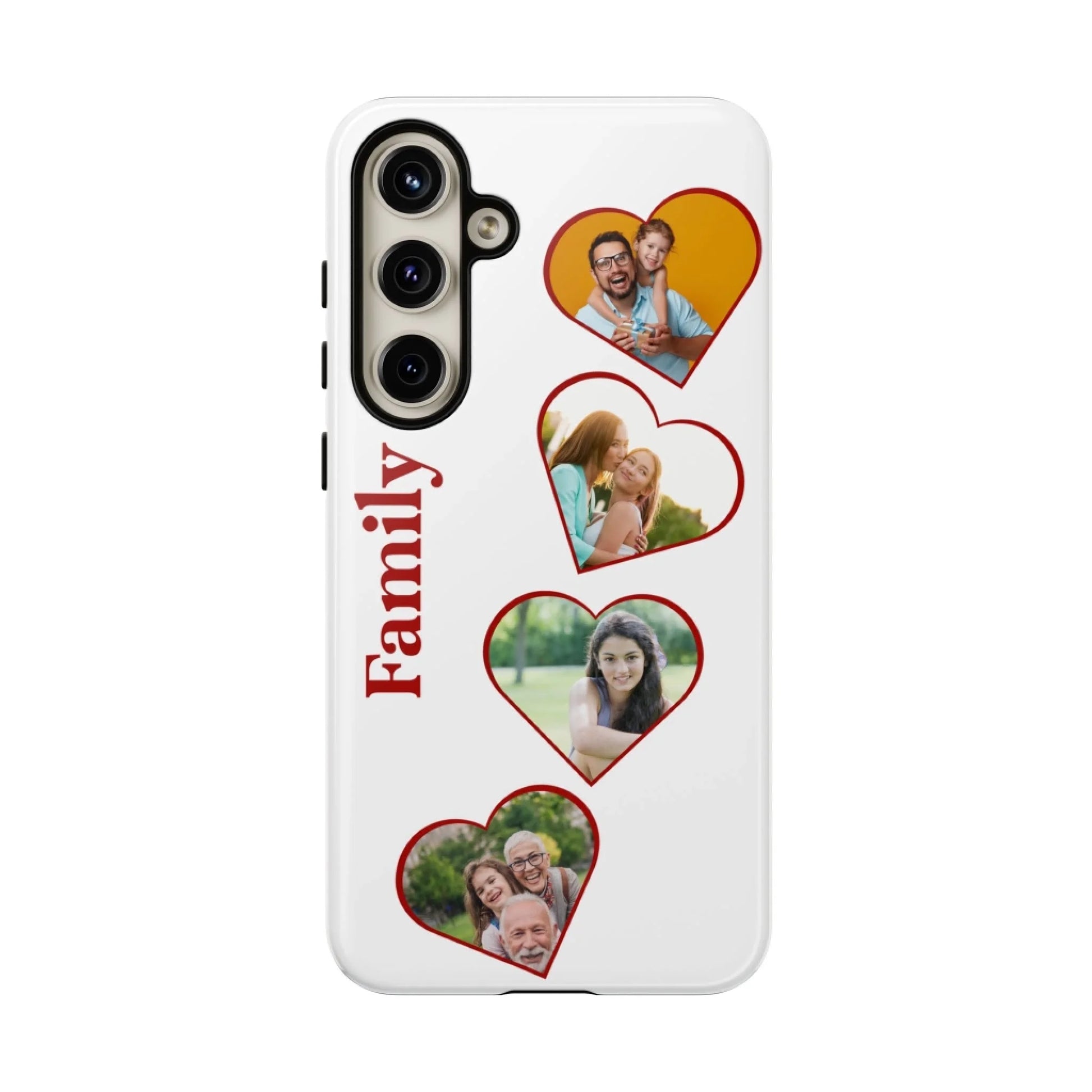 Printify Mockup Samsung Family 2