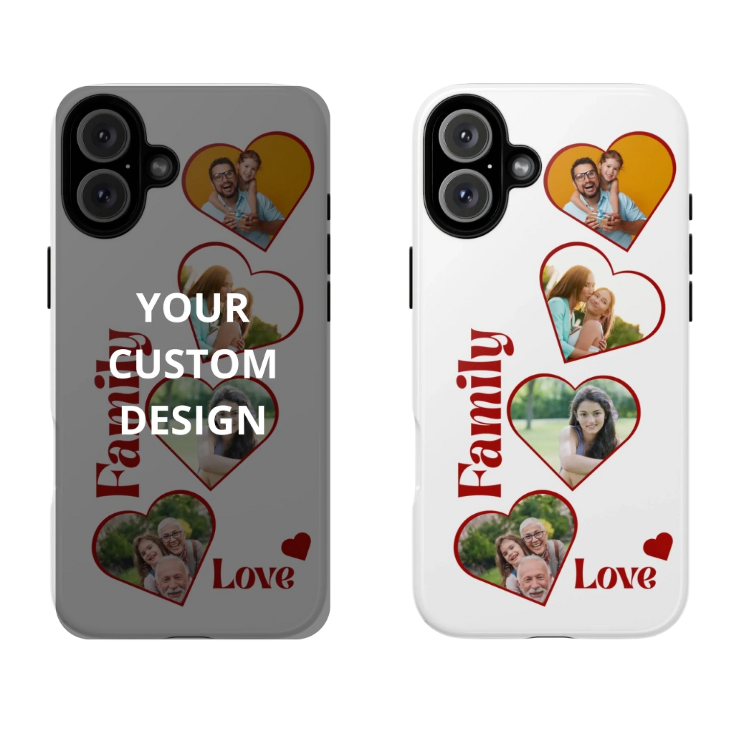 Your Custome Design Template (1)
