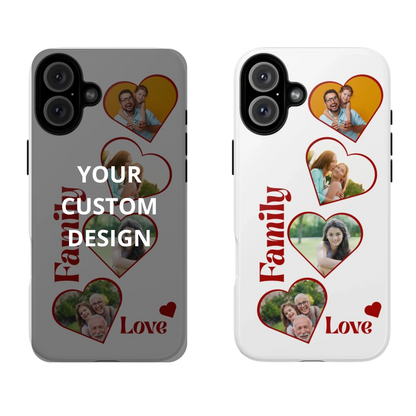 Your Custome Design Template (1)