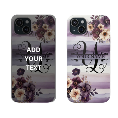 Your Custome Design Template 2