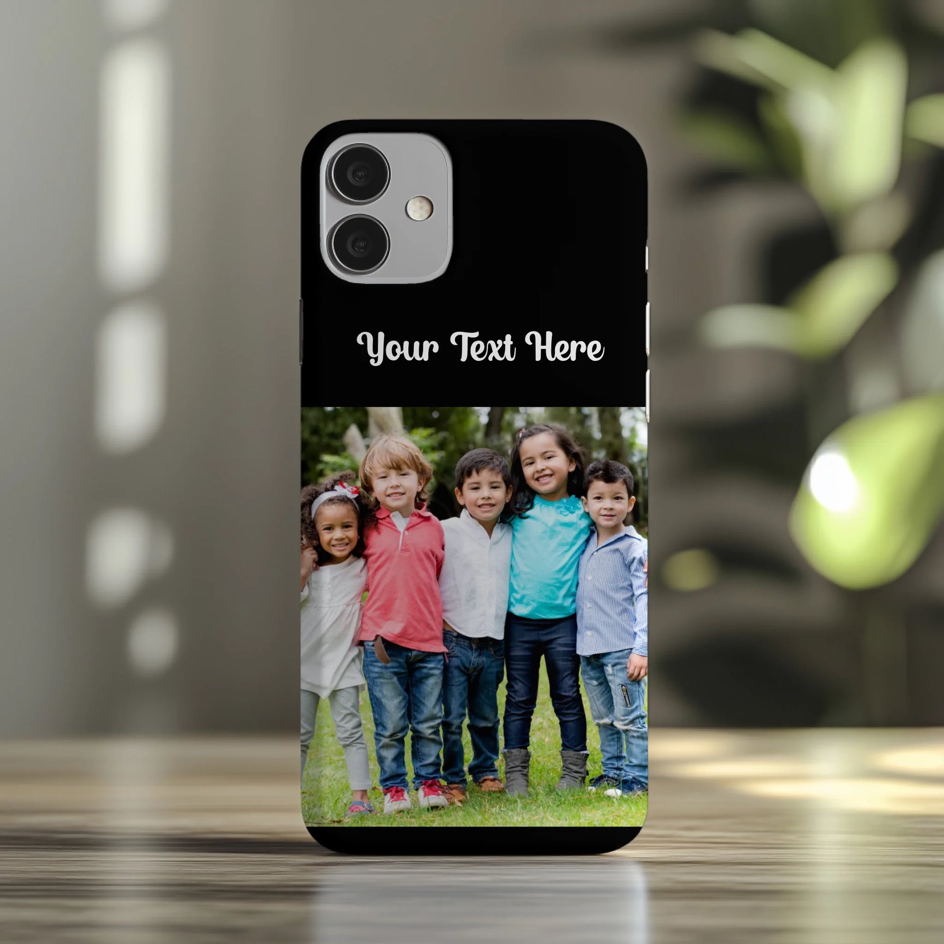 Copy of 5) Phone Case Template