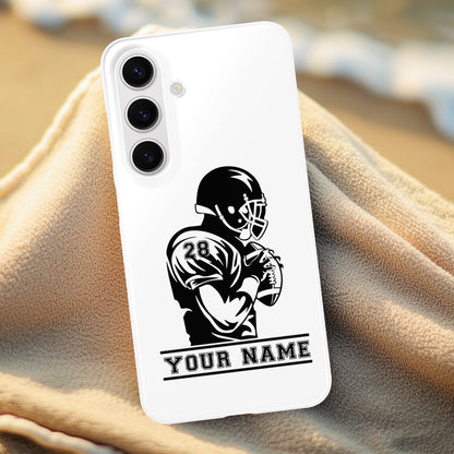 Vertical Samsung Canva Mockup 2