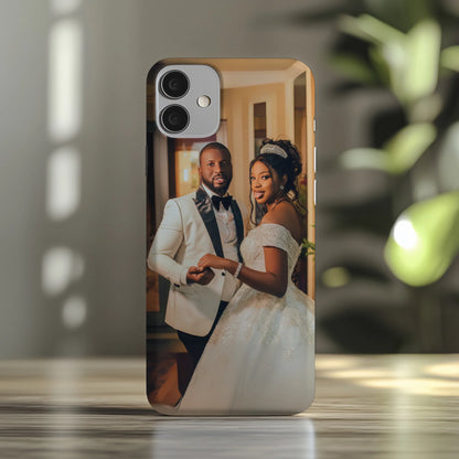 Copy of 5) Phone Case Template