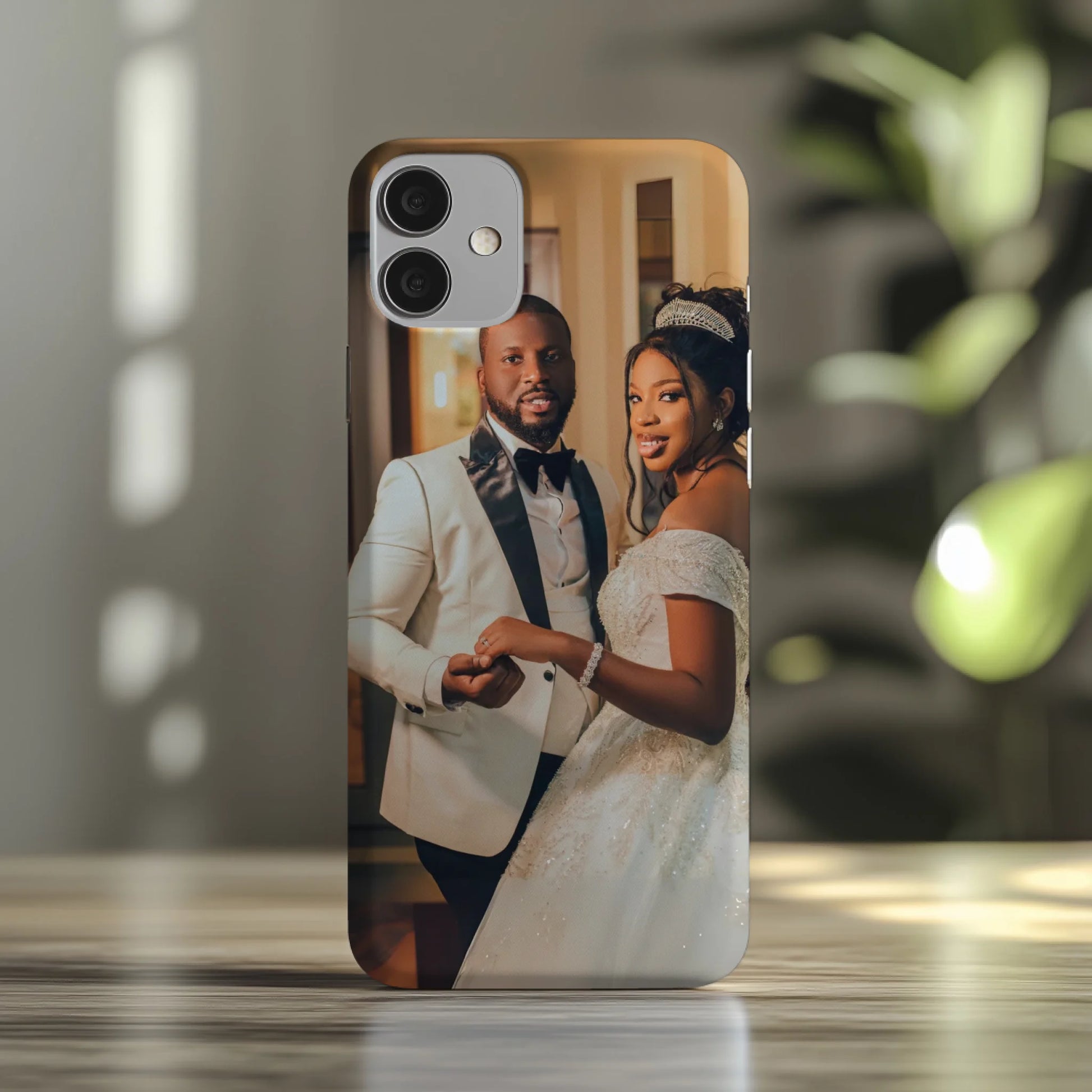 Copy of 5) Phone Case Template