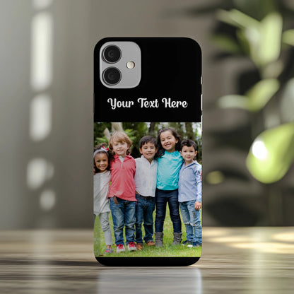 Copy of 5) Phone Case Template