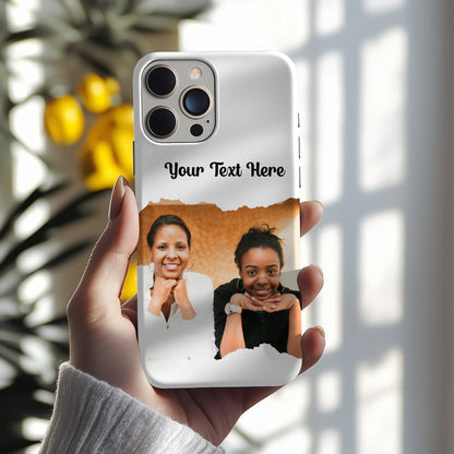 Copy of 4) Phone Case Template