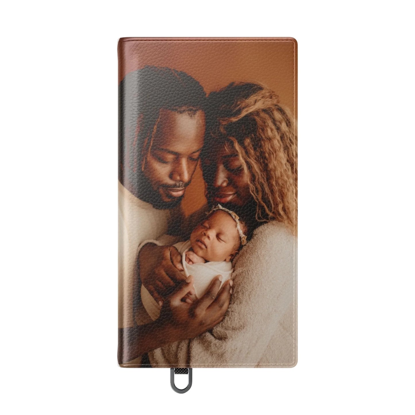 Printify Flip Case Samsung 3