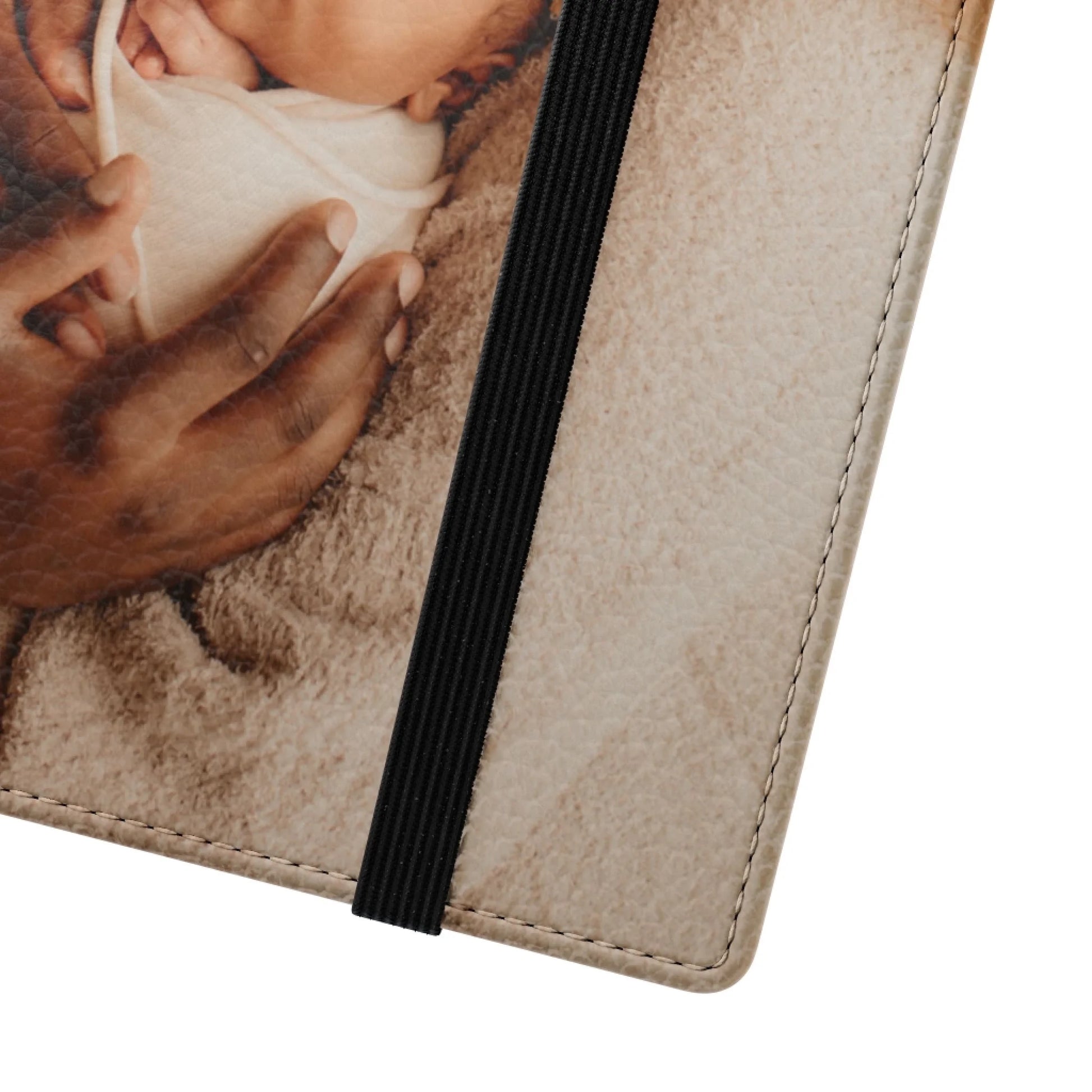 Printify Flip Case Samsung 4