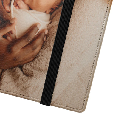 Printify Flip Case Samsung 4