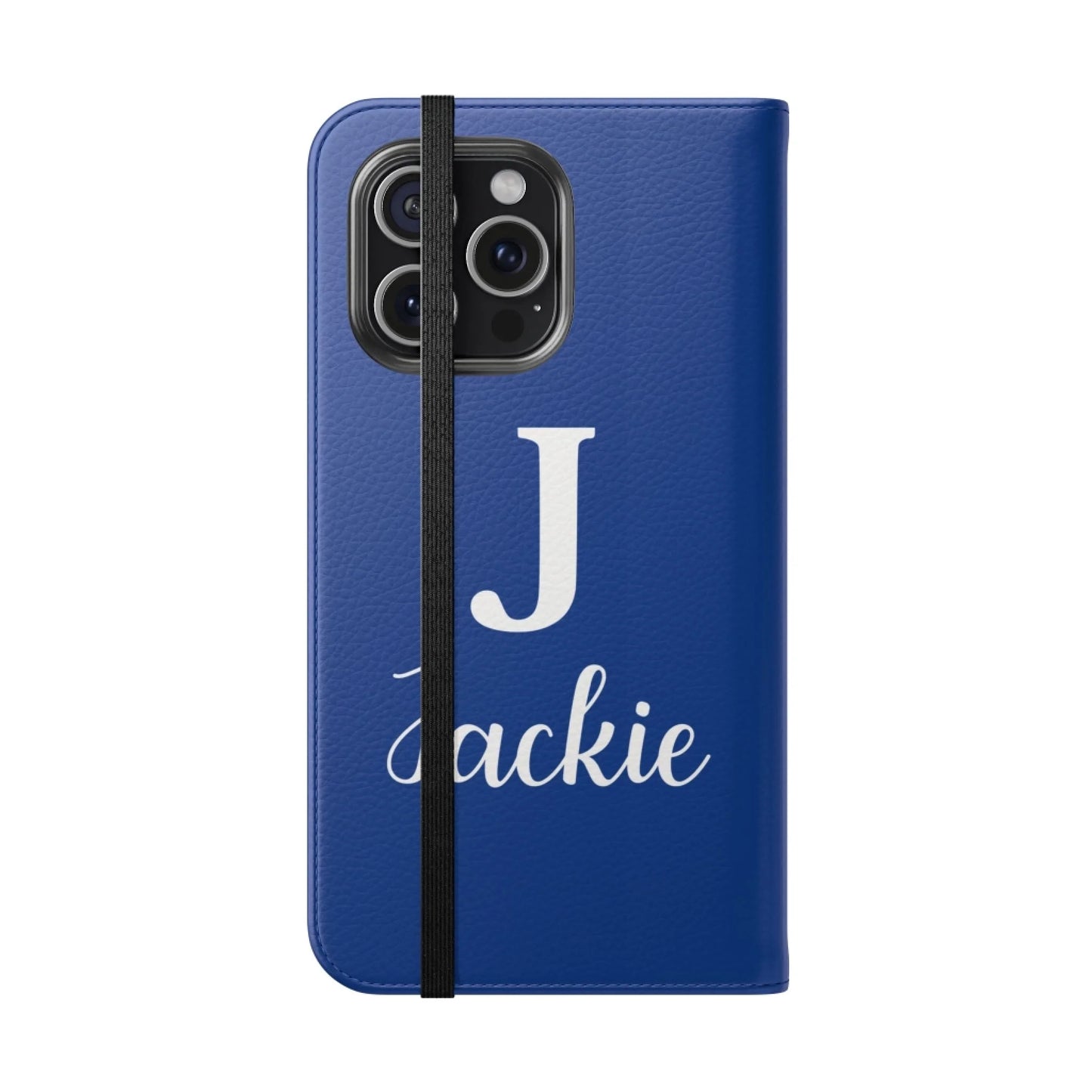 Printify Mocky iPhone Flip 3 Photos(DB)2