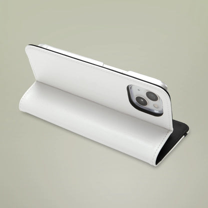 Personalized Flip Phone Case for iPhone