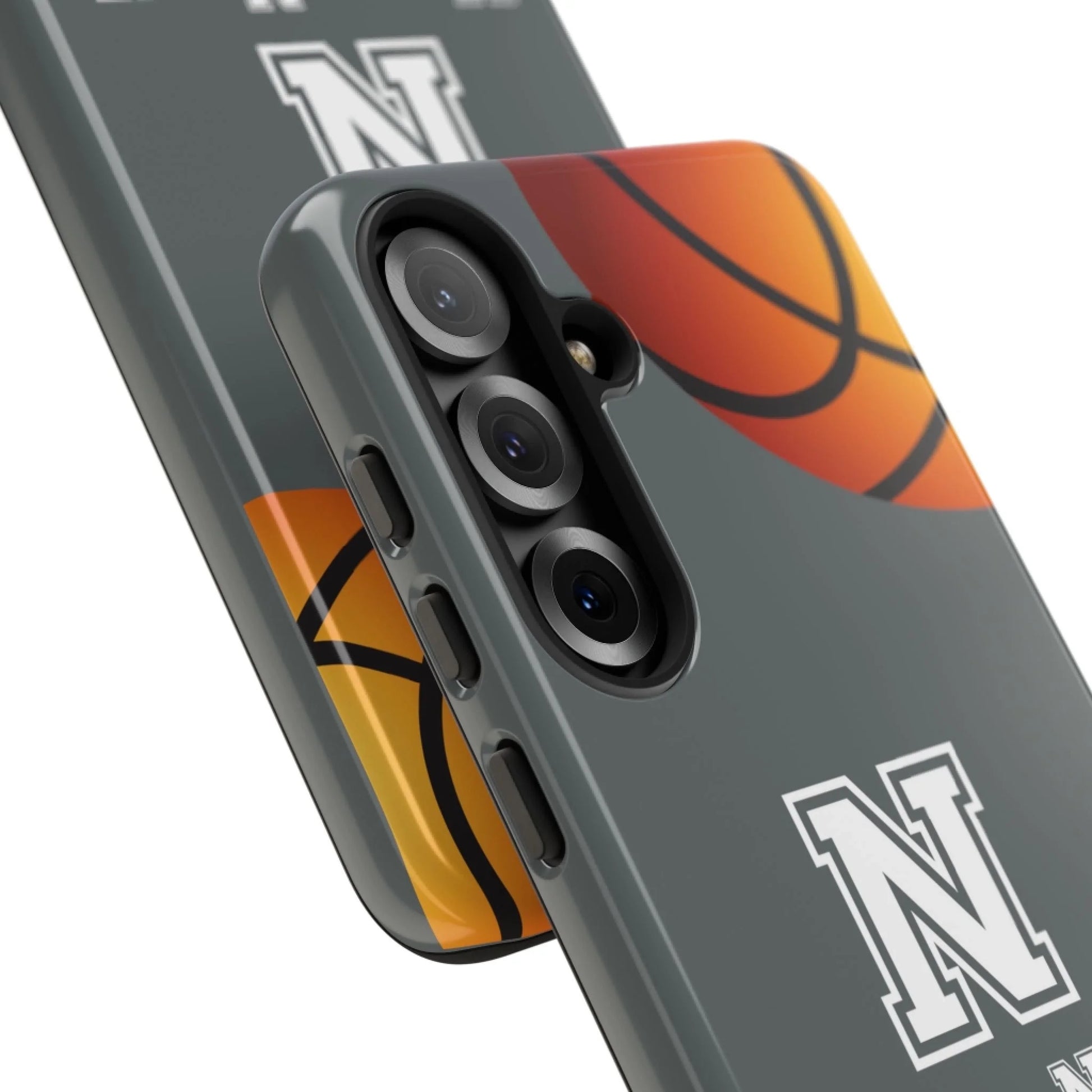 Printify Basketball Initials(DG)2