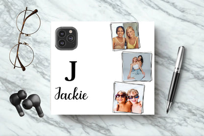 Copy of Phone Mockup Printify Flip Case (1)