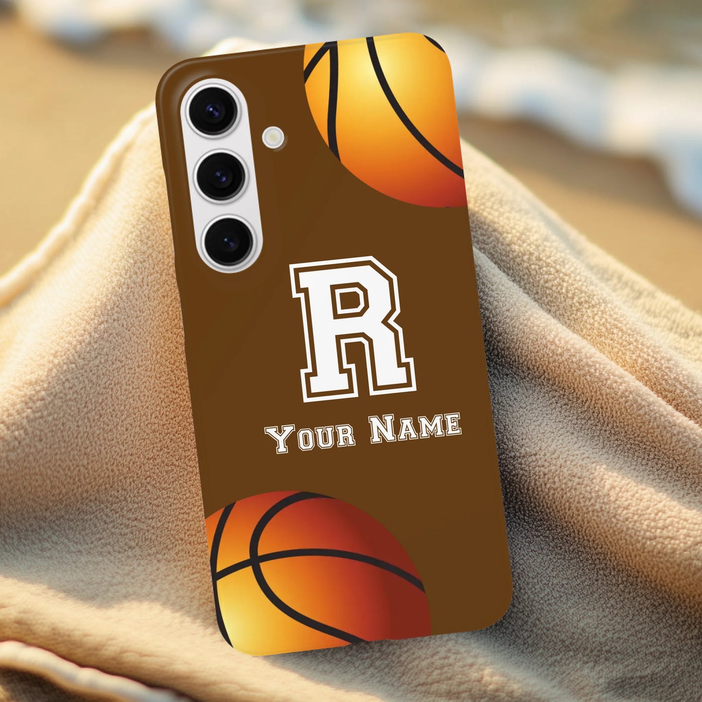 Vertical Samsung Canva Mockup 2