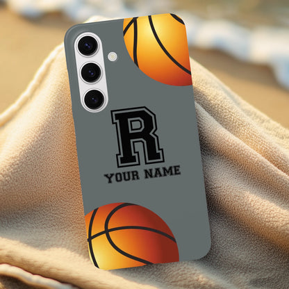 Vertical Samsung Canva Mockup 2