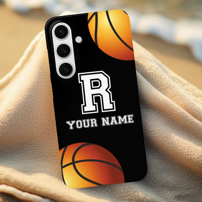 Vertical Samsung Canva Mockup 2