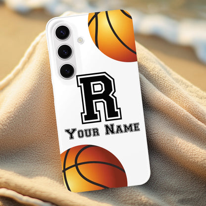 Vertical Samsung Canva Mockup 2