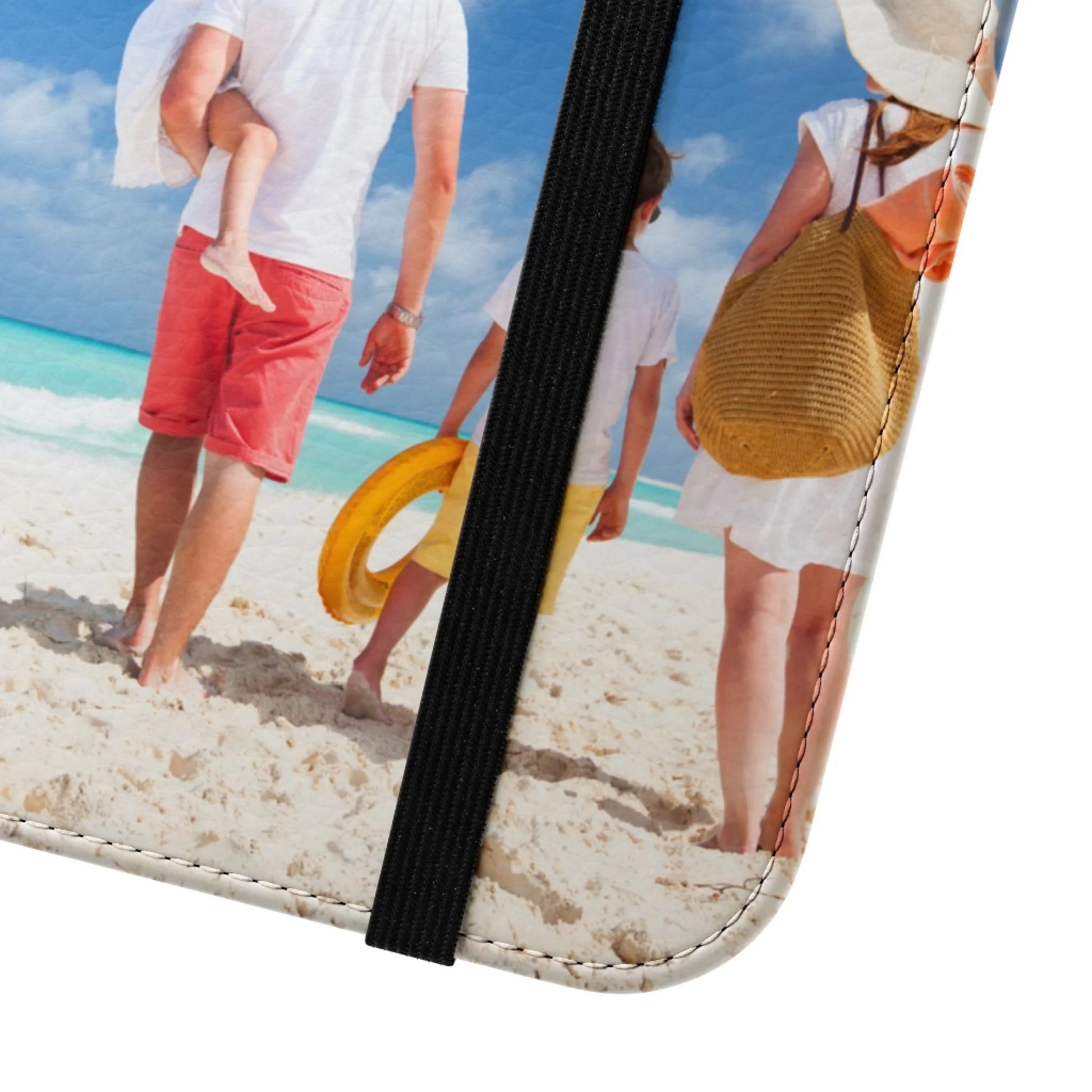 Printify Mocky iPhone 4 Pic Flip Case 4