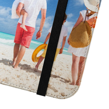 Printify Mocky iPhone 4 Pic Flip Case 4