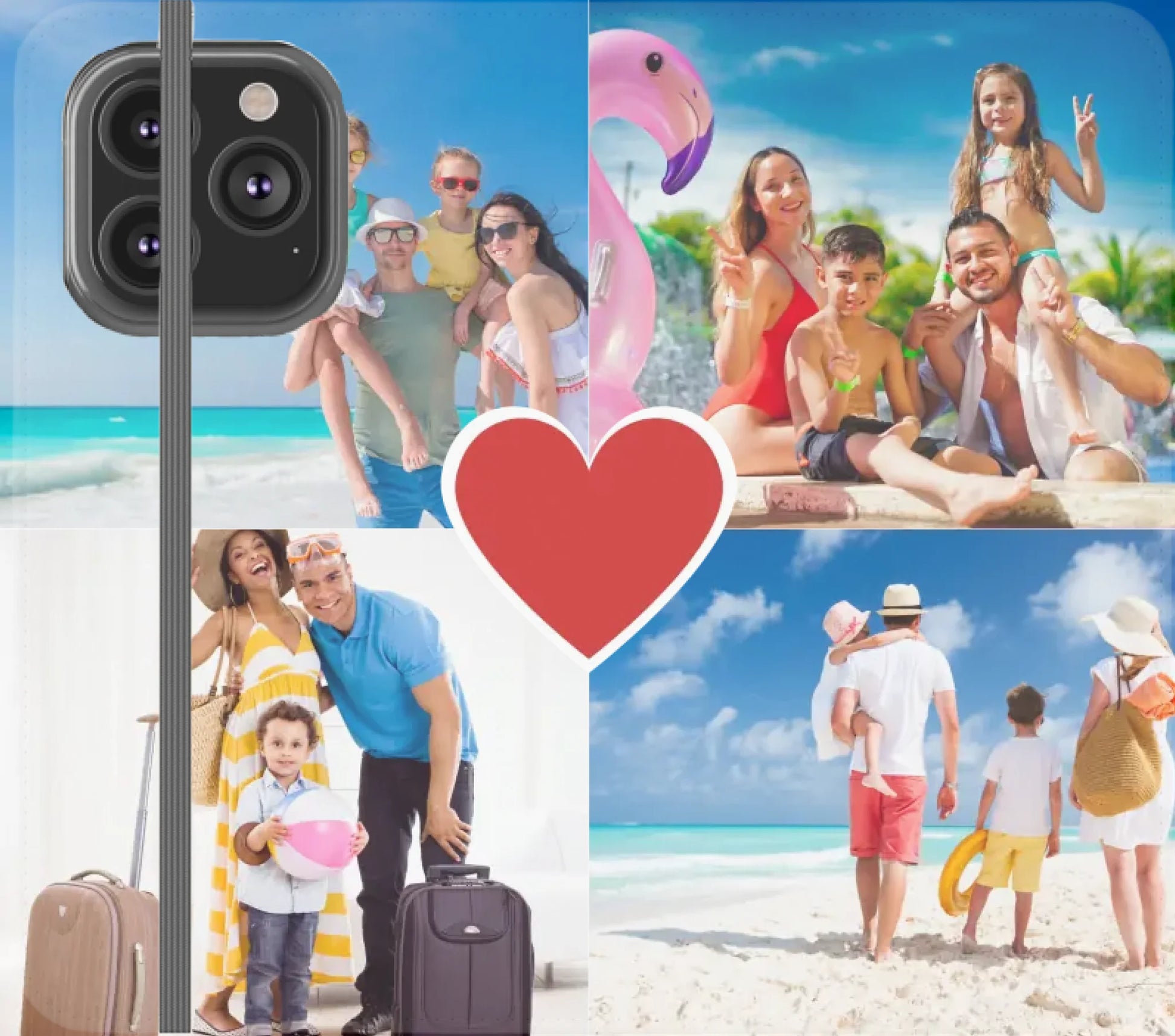 Phone Mockup_PBD12-Levels 2 copy