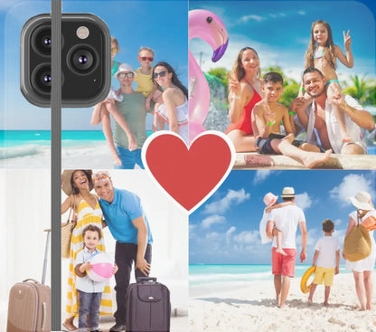 Phone Mockup_PBD12-Levels 2 copy