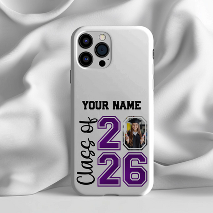 iPhone Case Template 2 (2048 x 2048 px)