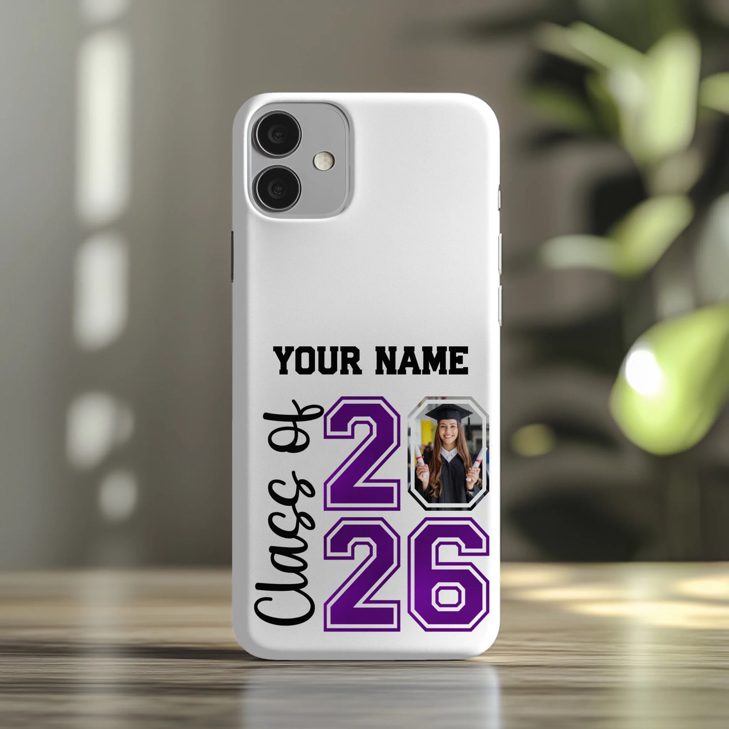 Copy of 5) Phone Case Template