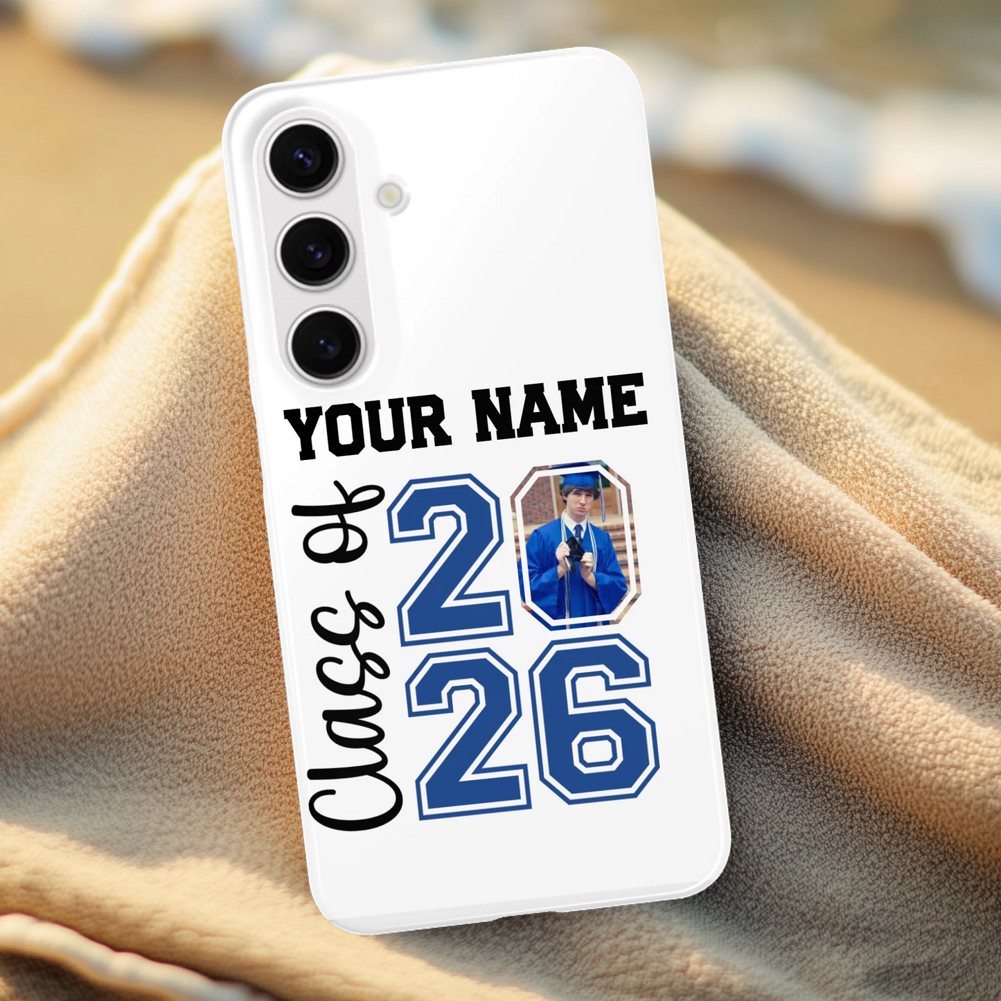 Vertical Samsung Canva Mockup 2