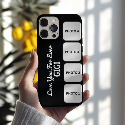 Copy of 4) Phone Case Template