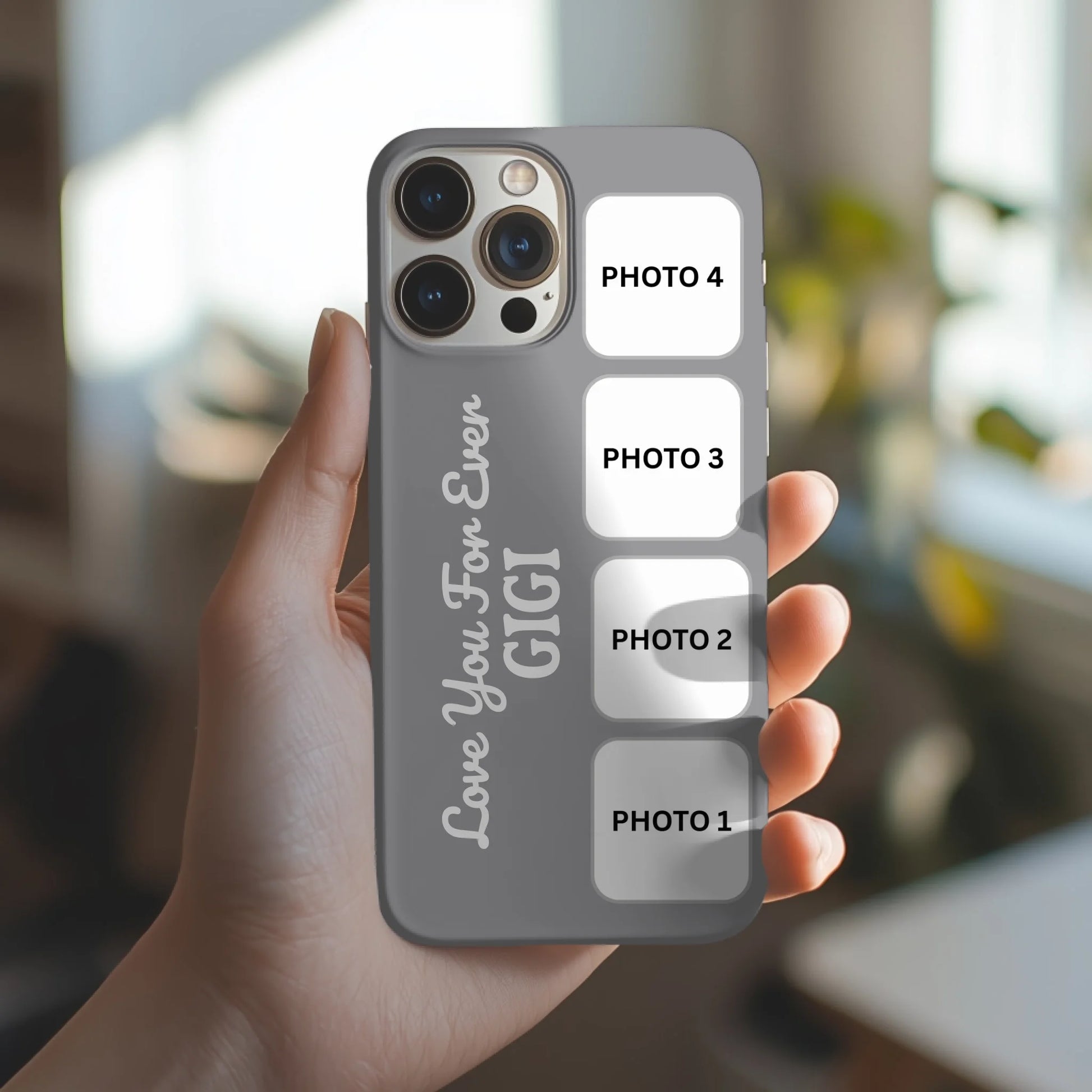 Copy of 11) Phone Case Template
